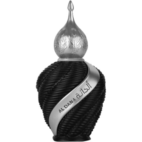 Niche Emarati - Al Dana